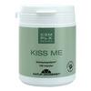 Natur-Drogeriet Kiss Me - 120 kapslar