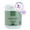 Natur-Drogeriet Kiss Me - 120 kapslar