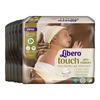 Libero Touch Premature - 6 x 24 st