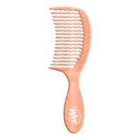 Wetbrush Go Green Detangling Comb Coconut Oil - 1 st