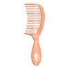 Wetbrush Go Green Detangling Comb Coconut Oil - 1 st