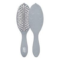 Wetbrush Go Green Treatment And Shine Charcoal - 1 st