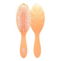 Wetbrush Go Green Treatment And Shine Coconut Oil - 1 st