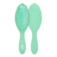 Wetbrush Go Green Treatment And Shine Tea Tree Oil - 1 st