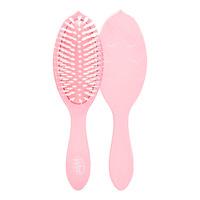 Wetbrush Go Green Treatment And Shine Watermelon Oil - 1 st