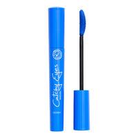 GOSH Catchy Eyes Mascara - Allergy Certified 002 Crazy Blue - 8 ml
