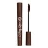 GOSH Catchy Eyes Mascara - Allergy Certified 003 Brown - 8 ml