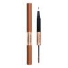 GOSH Brow Tint Semi-Permanent - 001 Light Brown - 2,9 g