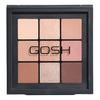 GOSH Eyedentity Palette 006 Be Harmless - 6 g