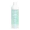 GOSH Grip Primer 001 Hydro Power - 30 ml