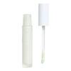 GOSH Cover Up Colour Corrector 001 Soft Green - 7 ml