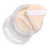 GOSH Bake'n Set Powder 002 Soft Yellow - 15 g