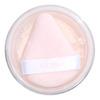 GOSH Bake'n Set Powder 001 Soft Pink - 15 g