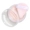 GOSH Bake'n Set Powder 001 Soft Pink - 15 g
