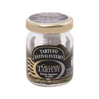 Giuliano Tartufi Whole Summer Truffle - 25 g