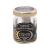Giuliano Tartufi Whole Summer Truffle - 25 g