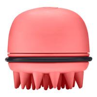 Wetbrush Scalp Brush Coral - 1 st