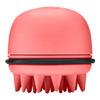 Wetbrush Scalp Brush Coral - 1 st