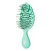Wetbrush Go Green Mini Detangler se - 1 st