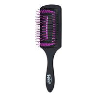 Wetbrush Paddle Detangler Charcoal Infused - 1 st