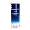 Symbioflor+ Forte - 30 kapslar