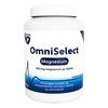 OmniSelect Magnesium - 100 tabletter