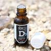 Bidro D3 vitamin droppar - 20 ml
