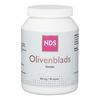 NDS Olivbladsextrakt 500 mg - 90 kapslar