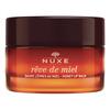 Nuxe Rêve de Miel Honey Lip Balm - 15 ml