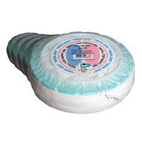 InkoBaby Blöjpåse Weekend Refill till Angelcare - 6 st