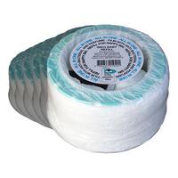 InkoBaby Blöjpåse All-in-one Refill till Sangenic TEC - 6 st