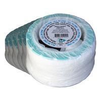 InkoBaby Blöjpåse All-in-one Refill till Sangenic TEC - 12 st