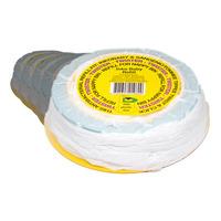 InkoBaby Blöjpåse Twister Refill till Sangenic Twist & Click - 6 st