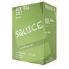 Squice Aloe Vera, eko - 3 L