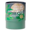Tulsi Lions Mane Matcha Latte eko - 50 g