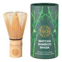 Tulsi Matchavisp Bambus- 1 st
