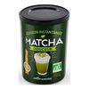 Aromandise Matcha Instant Latte eko - 150 g