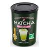 Aromandise Matcha Instant Latte Coco eko - 150 g