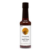 Clearspring Pad Thai Sauce, eko - 150 ml
