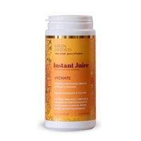 Green Goddess Hydrate Instant Juice  - 210 g