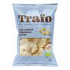 Trafo Hummus Chips, eko - 75 g