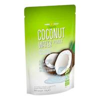 Unik Food Kokosvatten Pulver, eko - 100 g