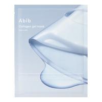 Abib Collagen gel mask Sedum jelly - 35 g