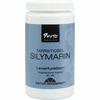 Natur-Drogeriet Silymarin - 90 kapslar