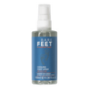 Bare Feet Cooling Foot Spray - 100 ml