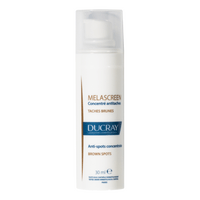 DUCRAY Melascreen Depigmenting Intense Care - 30 ml