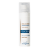 DUCRAY Melascreen Depigmenting Intense Care - 30 ml