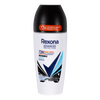 Rexona 72h Advanced Invisible Aqua Deo Roll-on - 50 ml