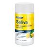Nycodent Saliva Lemon - 100 sugtabletter.