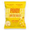 Pändy Chips Cheece Balls - 50 g